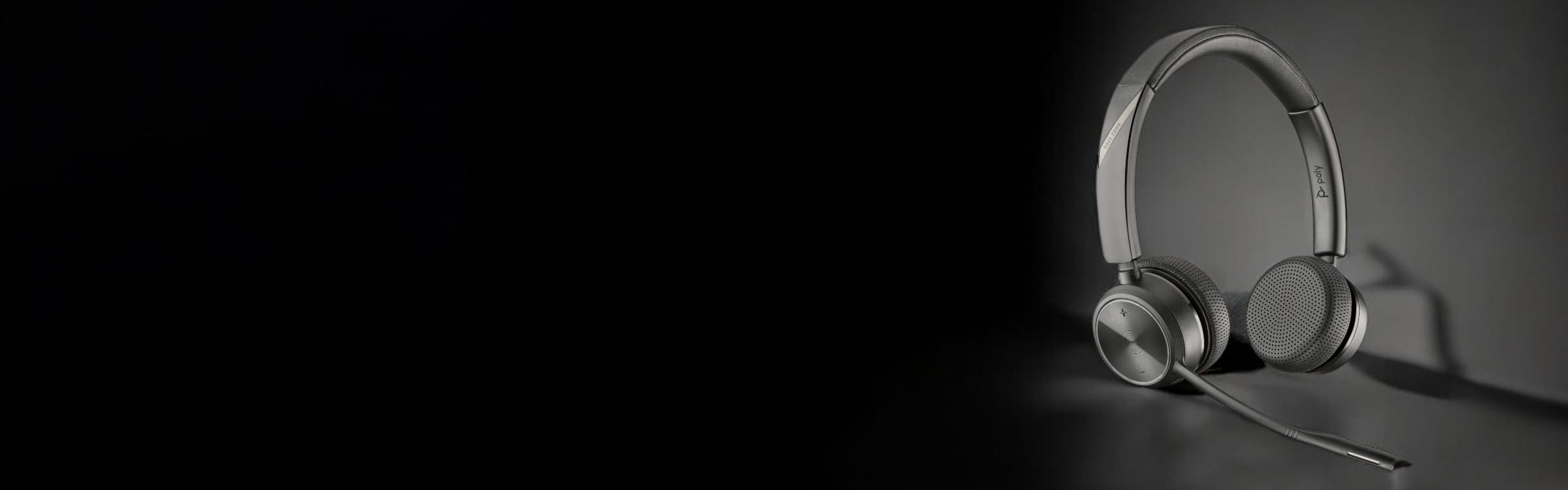 Poly_Headset_Spring_Aktion_2400_750_1