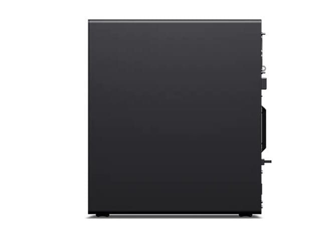 Lenovo ThinkStation P3 30GS - Tower - 1 x Core i5 i5-14600K / 3.5 GHz