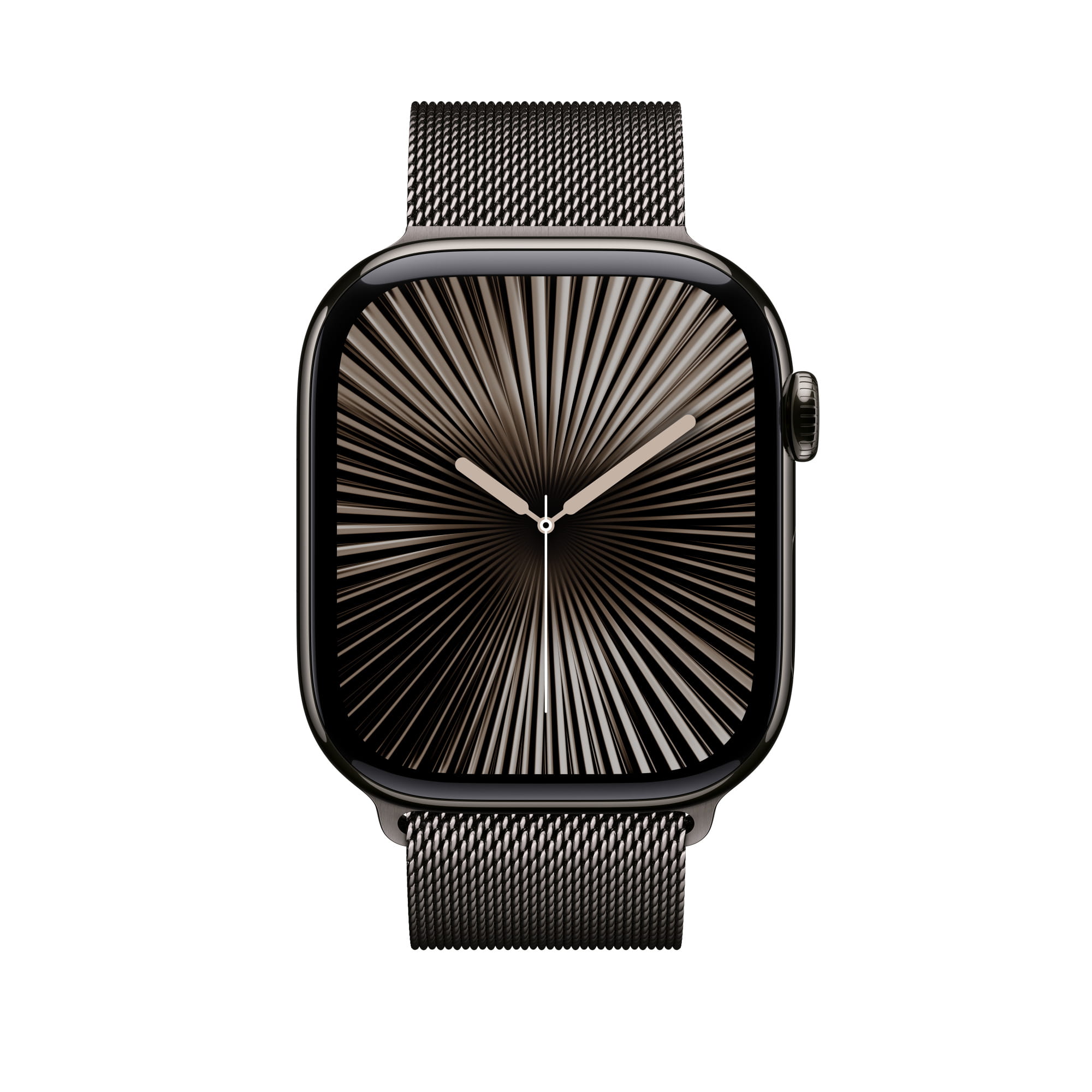 Apple Loop für Smartwatch - 46mm - Größe M/L