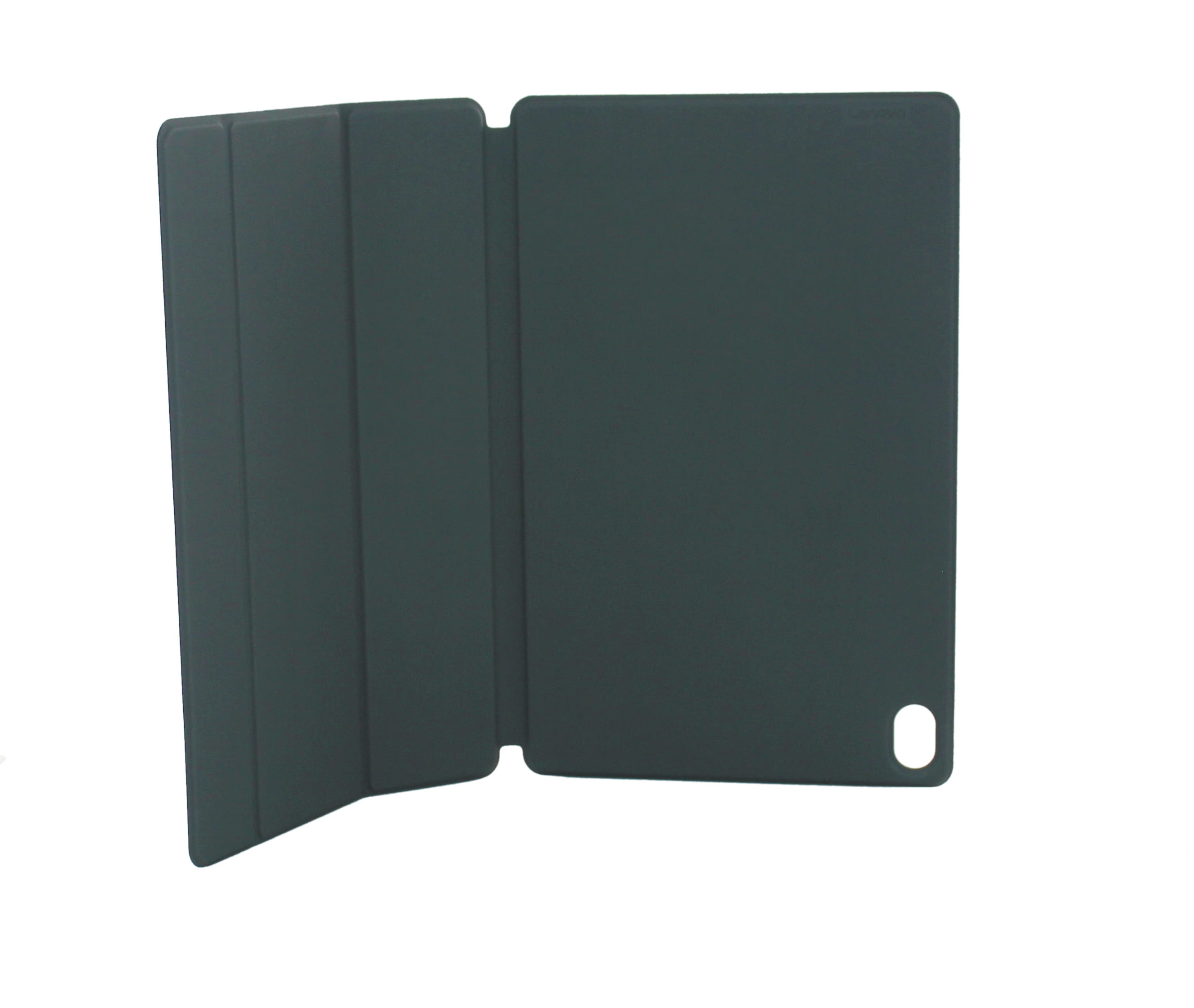 Lenovo Folio Case - Schutzhülle Flip-Hülle für Tablet