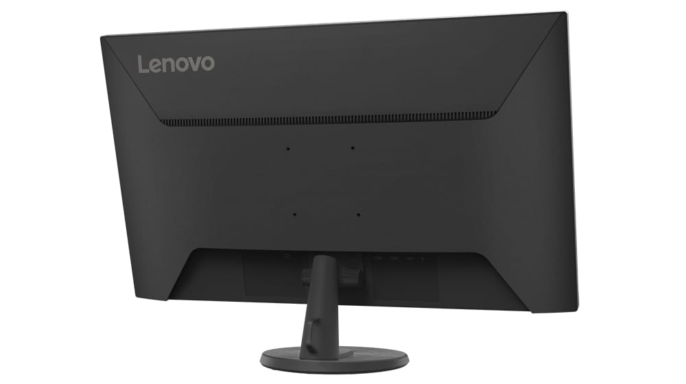 Lenovo D32u-45, 80 cm (31.5"), 3840 x 2160 Pixel, 4K Ultra HD, 8 ms, Schwarz