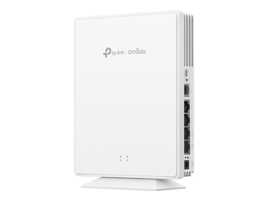 TP-LINK Omada EAP650-Desktop V1 - Accesspoint