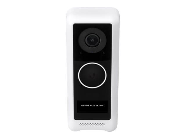 Ubiquiti UniFi Protect G4 Doorbell - Türklingel