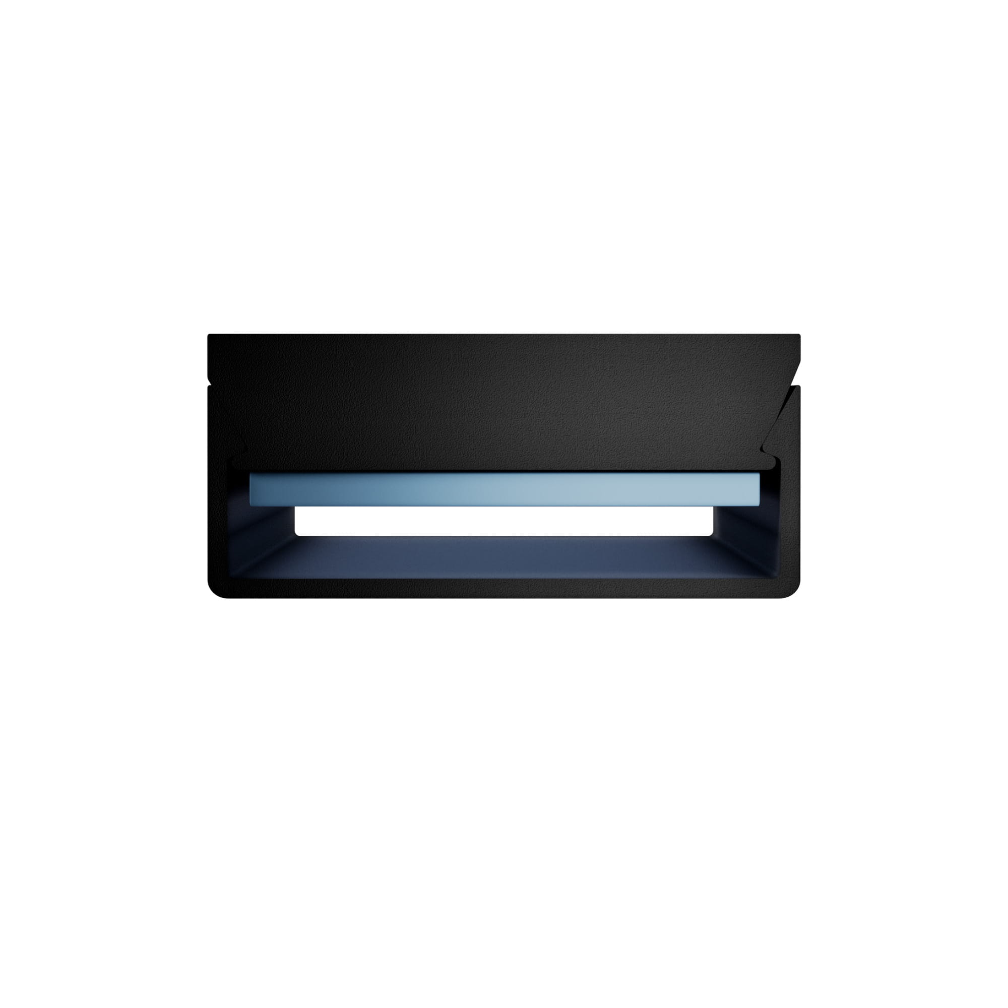 Arctic M2 Pro - Solid State Drive-Kühler - für M.2