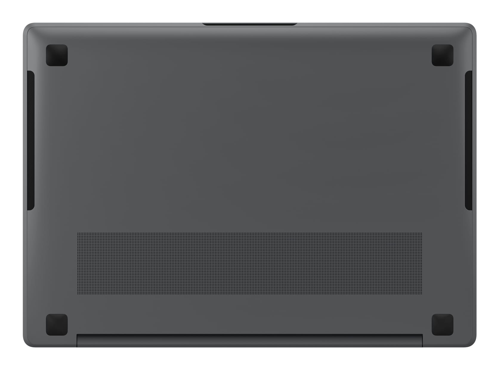 Samsung Galaxy Book5 Pro NP944XHA-KG3DE, Intel Core Ultra 7, 35,6 cm (14"), 2880 x 1800 Pixel, 32 GB, 512 GB, Windows 11 Pro