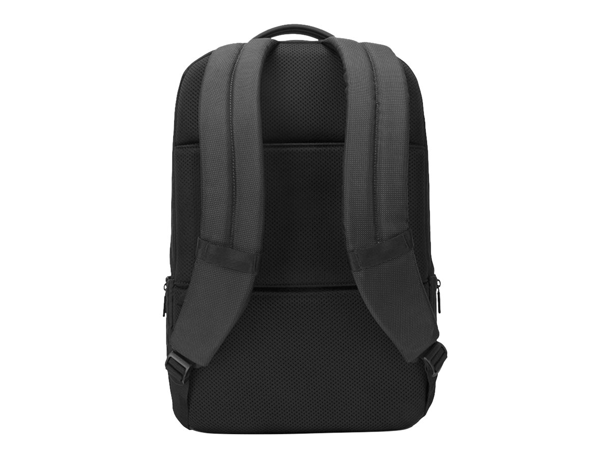 Lenovo ThinkPad Professional Backpack - Notebook-Rucksack - 39.6 cm (15.6")