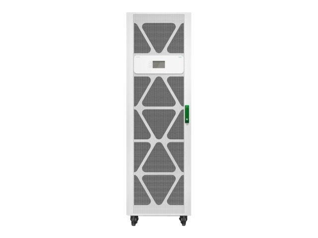 APC Schneider Electric Easy UPS 3M E3MUPS60KHB1S