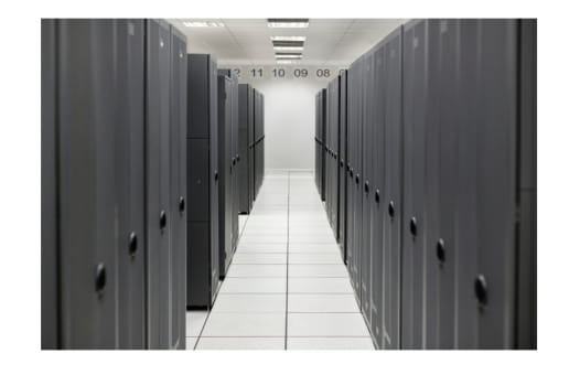 HPE System Insight-Display Powermodul - für ProLiant DL360 Gen10
