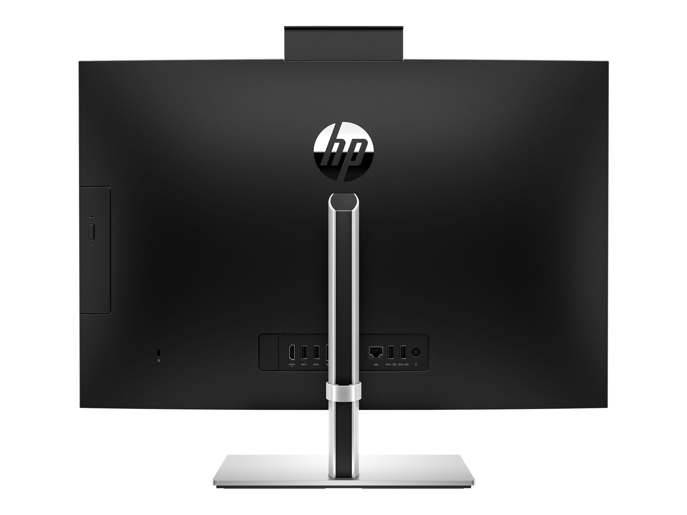 HP ProOne 440 G9 - All-in-One (Komplettlösung) HP ProOne 440 G9 - All-in-One (Komplettlösung)