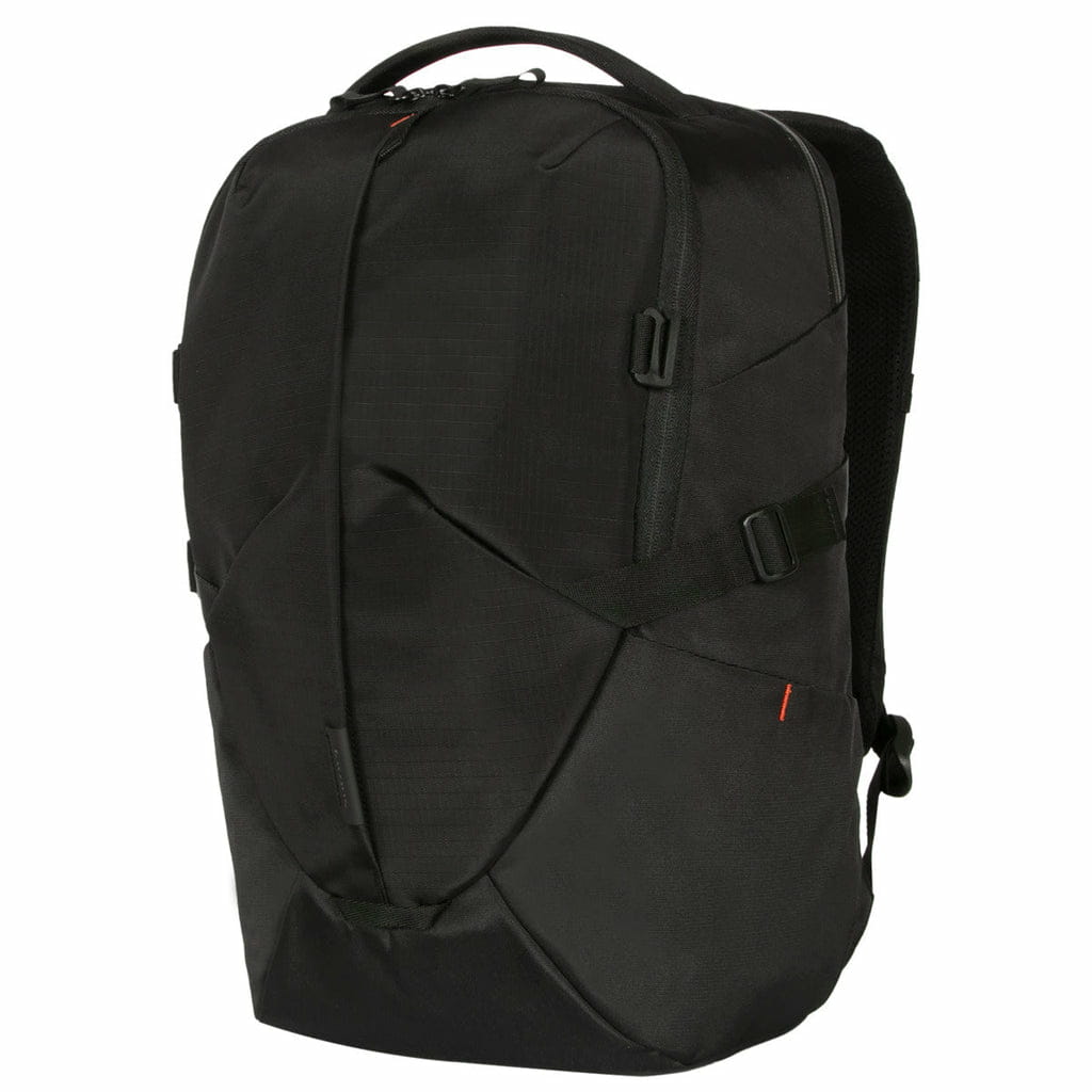Targus Terra EcoSmart - Notebook-Rucksack - 40.6 cm