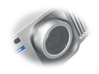 Weitwinkel-Zoom-Objektiv - für  EMP-7900, EMP-7950