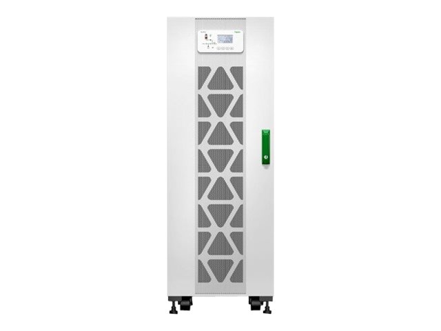 APC Schneider Electric Easy UPS 3S E3SUPS30K3IB1