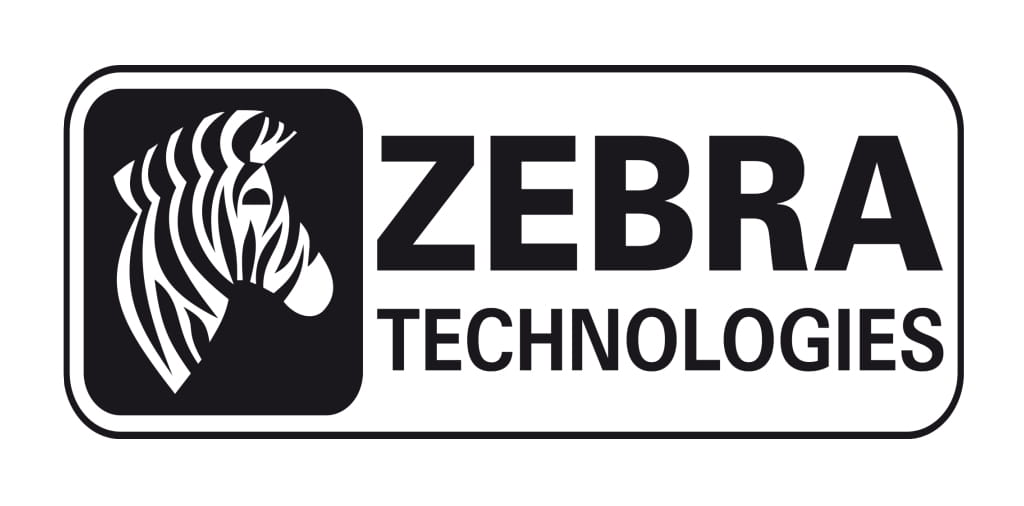 Zebra OneCare for Enterprise Essential with Comprehensive coverage