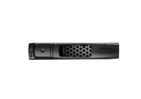 Lenovo ThinkSystem - SSD - 960 GB - Hot-Swap - 2.5" (6.4 cm)