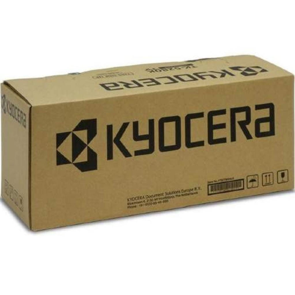 Kyocera TK 5430C - Cyan - original - Tonerpatrone