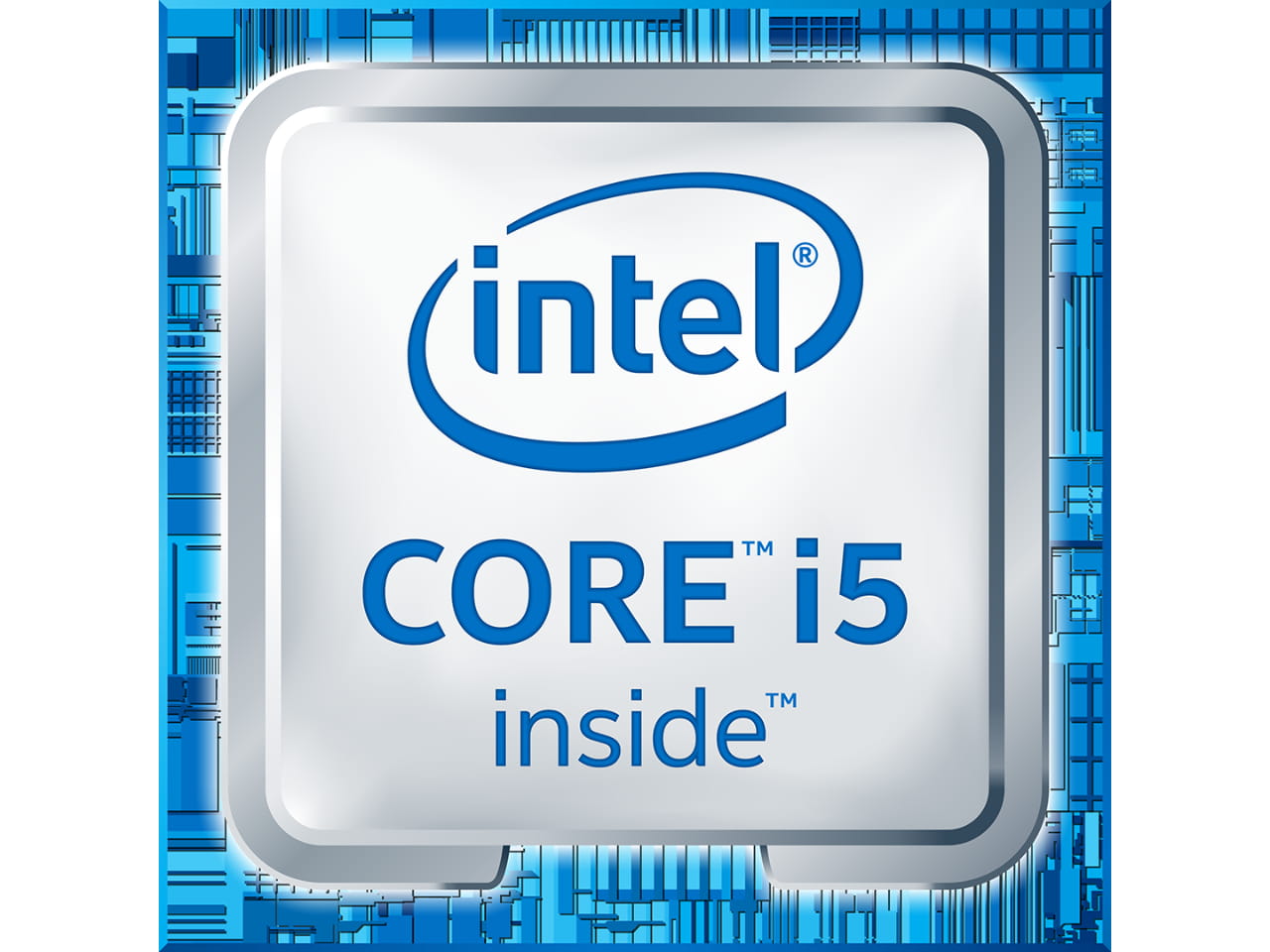 Intel Core i5 9500 3個セット Intel Core i5 9500 3個セット