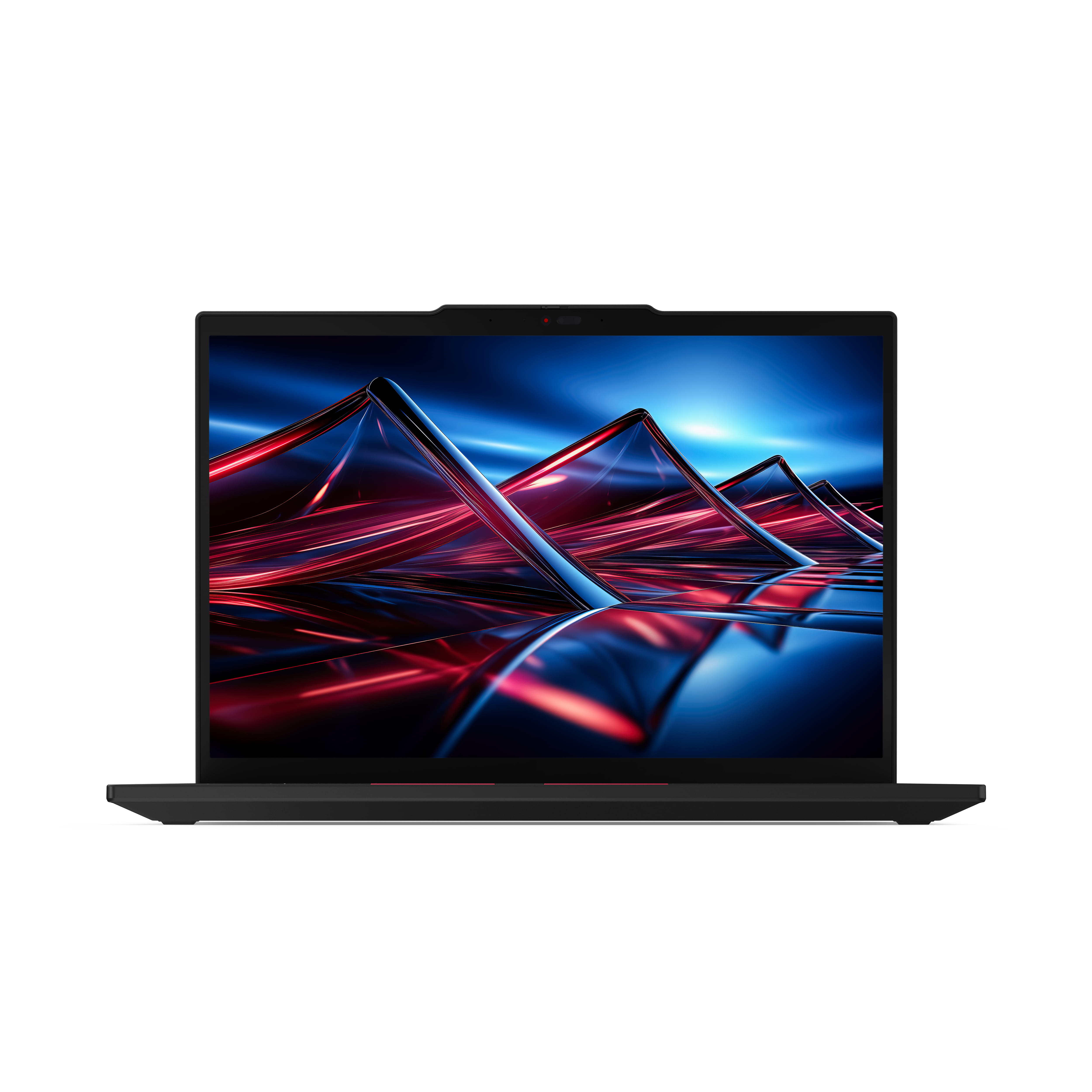 Lenovo ThinkPad P14s Gen 5 21ME - 180°-Scharnierdesign - AMD Ryzen 7 Pro 8840HS / 3.3 GHz - AMD PRO - Win 11 Pro - Radeon 780M - 32 GB RAM - 1 TB SSD TCG Opal Encryption 2, NVMe, Performance - 35.6 cm (14")