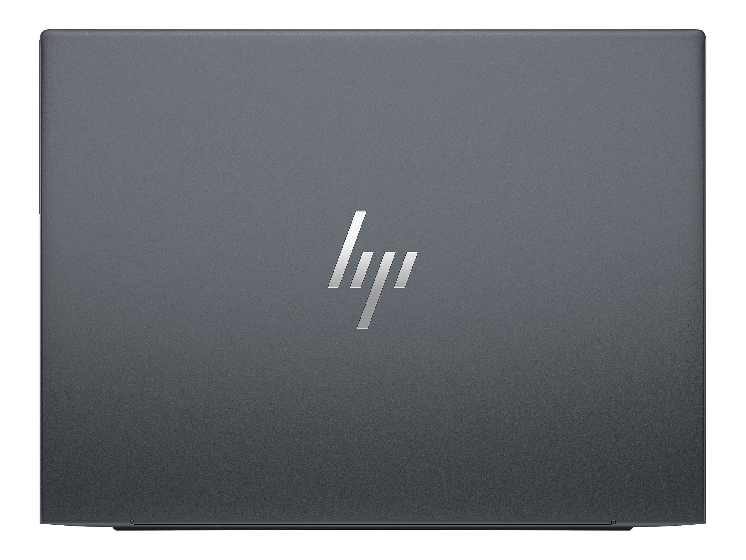HP Dragonfly G4 Notebook - Intel Core i7 1355U / 1.7 GHz - Evo - Win 11 Pro - Intel Iris Xe Grafikkarte - 16 GB RAM - 512 GB SSD NVMe - 34.3 cm (13.5") HP Dragonfly G4 Notebook - Intel Core i7 1355U / 1.7 GHz - Evo - Win 11 Pro - Intel Iris Xe Grafikkarte - 16 GB RAM - 512 GB SSD NVMe - 34.3 cm (13.5")