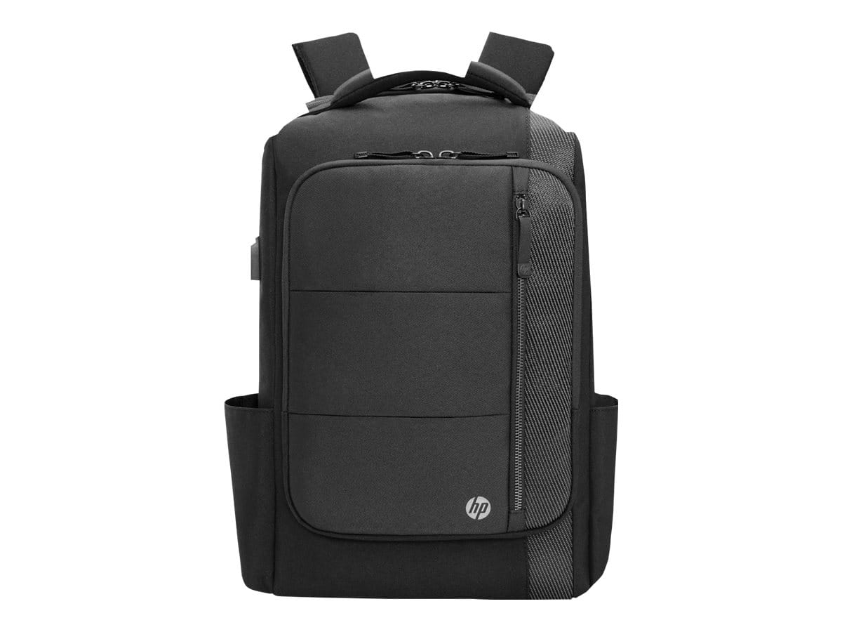 HP Renew Executive - Notebook-Rucksack - 40.9 cm (16.1")