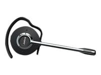 Jabra Engage 65 Convertible - Headset - On-Ear