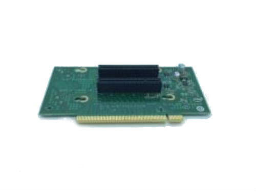 Intel 2U Short Riser - Riser Card - für Server Chassis R2000, R2312