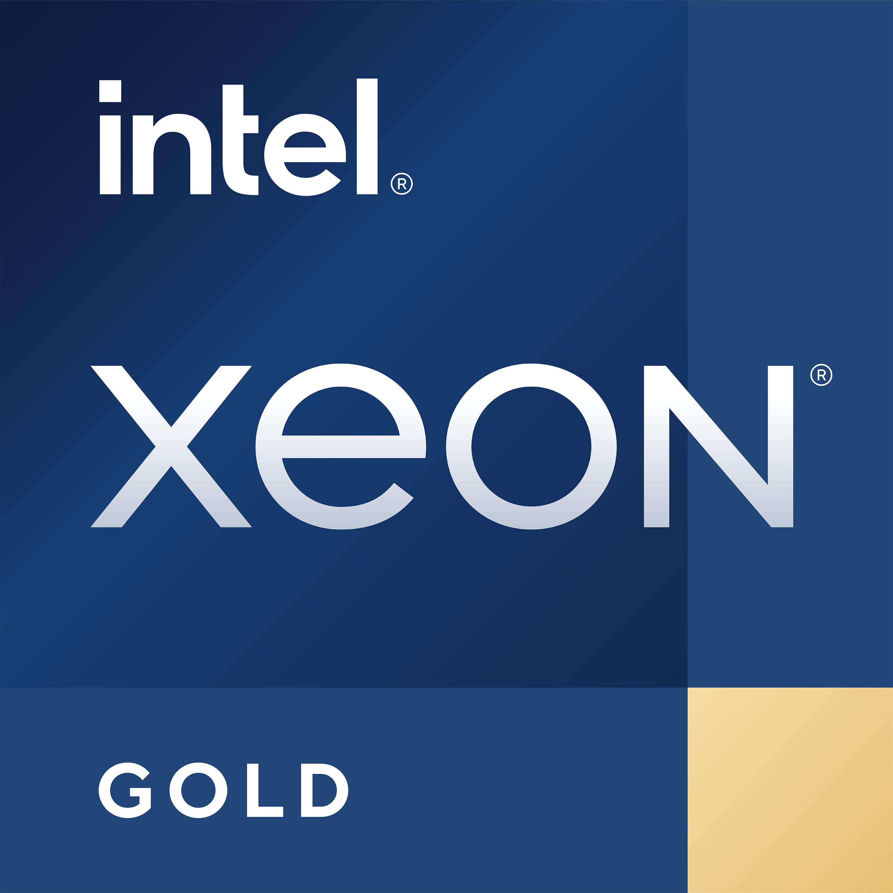 Lenovo Intel Xeon Gold 6444Y - 3.6 GHz - 16 Kerne - 32 Threads