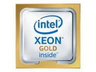 HPE Intel Xeon Gold 6434H - 3.7 GHz - 8 Kerne - 22.5