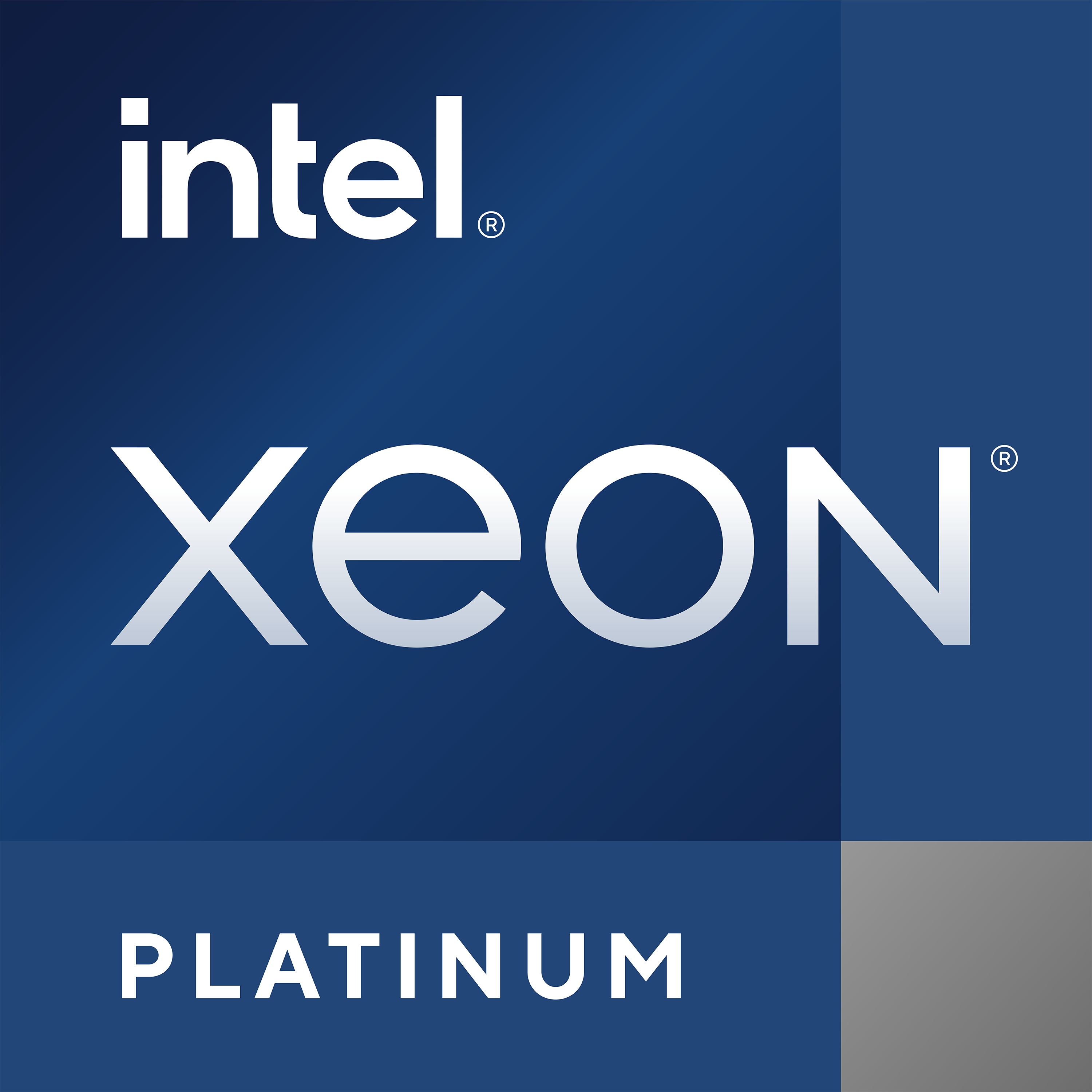 Intel Xeon Platinum 8352V - 2.1 GHz - 36 Kerne