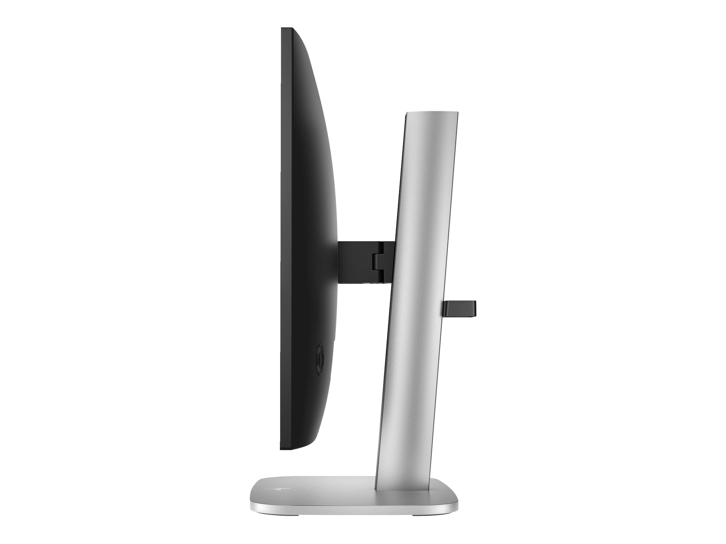 HP 524pf - Series 5 Pro - LED-Monitor - 61 cm (24")