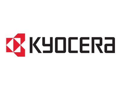Kyocera SmartFax Powered by HyPAS - Lizenz - 1 Gerät