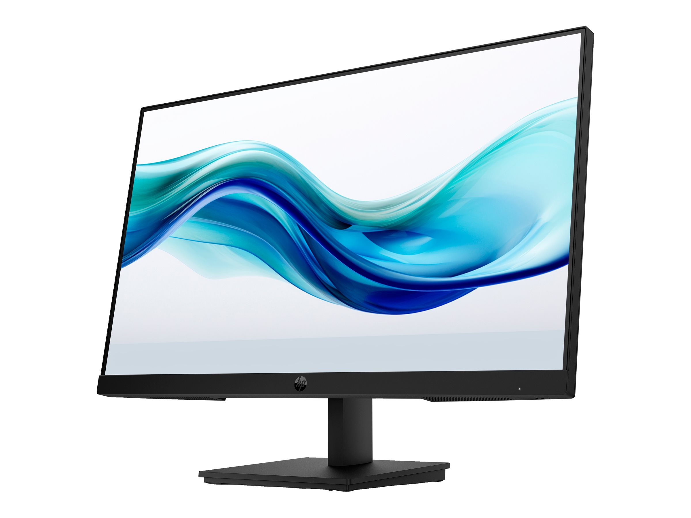 HP 324pf - Series 3 Pro - LED-Monitor - 61 cm (24")