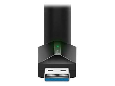 TP-LINK Archer T3U Plus - Netzwerkadapter - USB 3.0