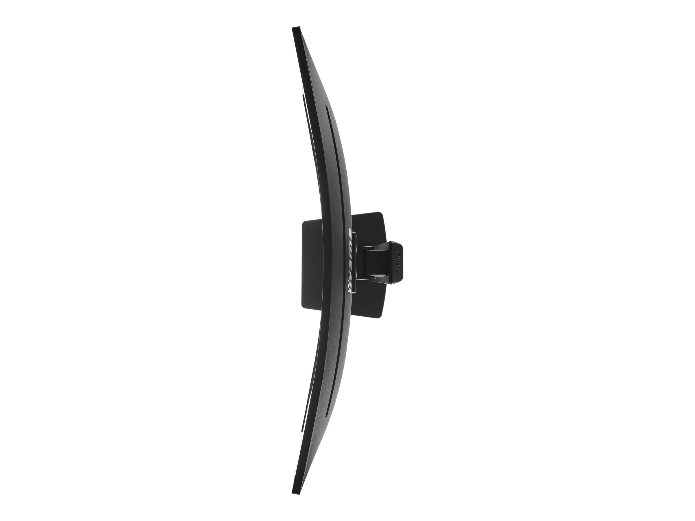 Iiyama ProLite XCB3494WQSN-B5 - LED-Monitor - gebogen - 86.4 cm (34")