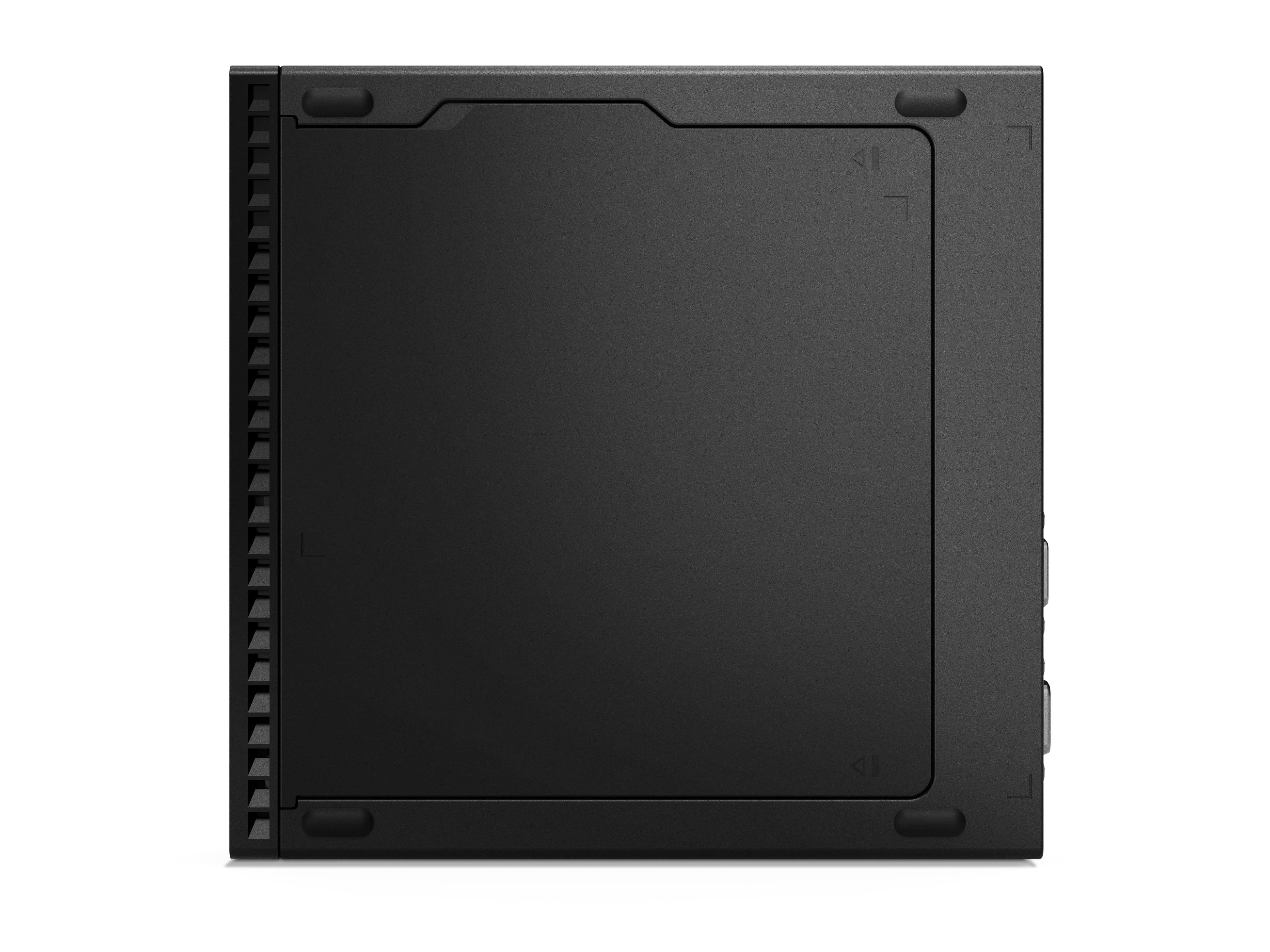 Lenovo ThinkCentre M75q Gen 2 11JN - Mini - Ryzen 7 Pro 5755GE / 3.2 GHz