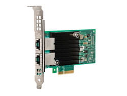 Intel Ethernet Converged Network Adapter X550-T2