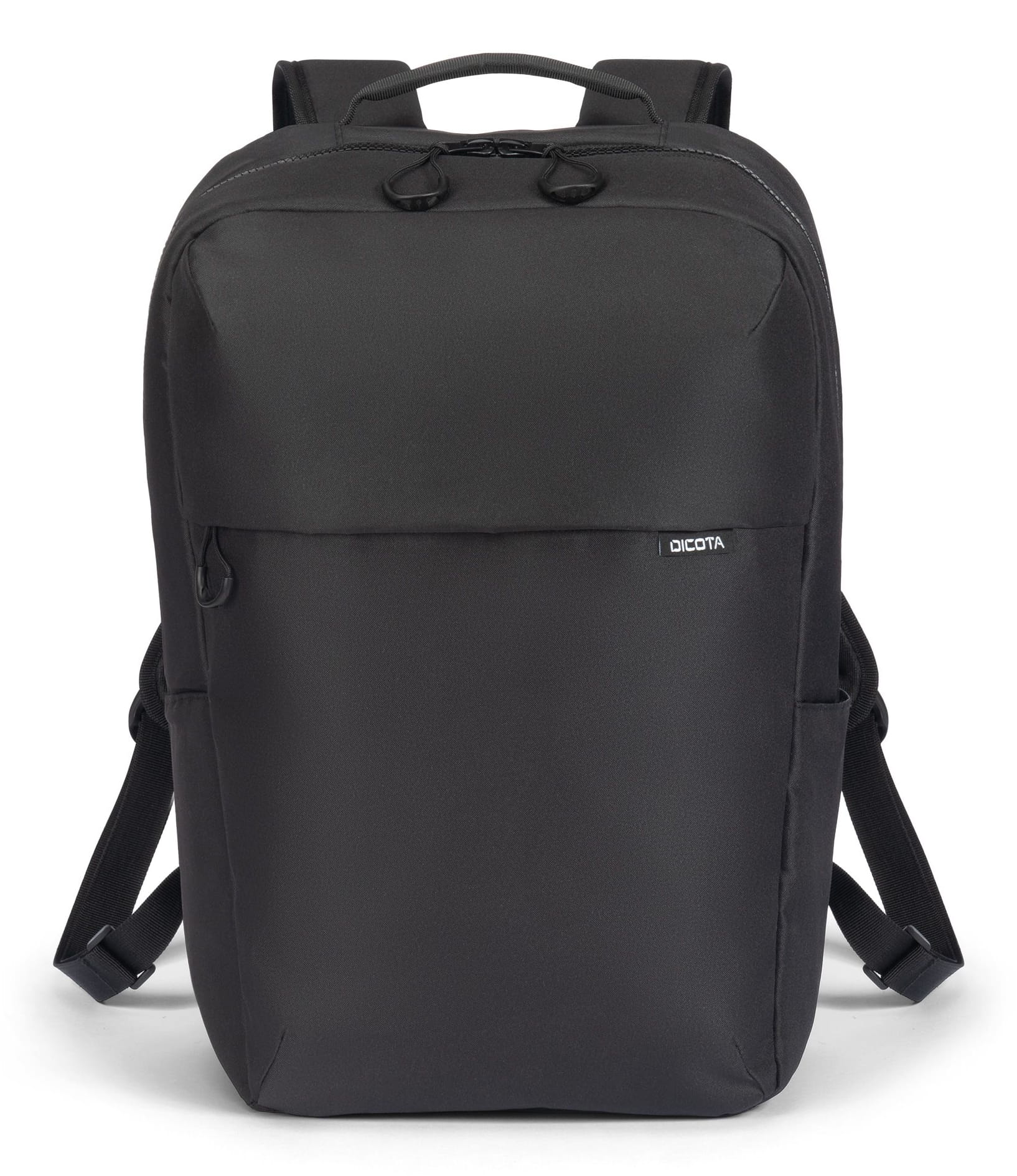 Dicota Commuter - Notebook-Rucksack - 40.6 cm