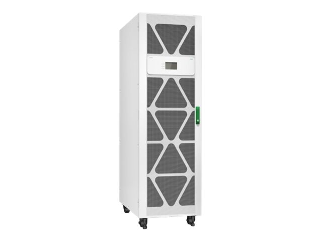 APC Schneider Electric Easy UPS 3M E3MUPS60KHB1S