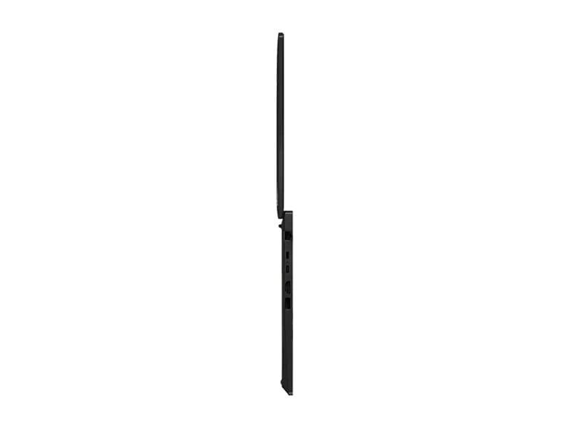Lenovo ThinkPad L14 Gen 5 21L1 - 180°-Scharnierdesign - Intel Core Ultra 5 125U / 1.3 GHz - Win 11 Pro - Intel Graphics - 16 GB RAM - 512 GB SSD TCG Opal Encryption 2, NVMe - 35.6 cm (14") Lenovo ThinkPad L14 Gen 5 21L1 - 180°-Scharnierdesign - Intel Core Ultra 5 125U / 1.3 GHz - Win 11 Pro - Intel Graphics - 16 GB RAM - 512 GB SSD TCG Opal Encryption 2, NVMe - 35.6 cm (14")