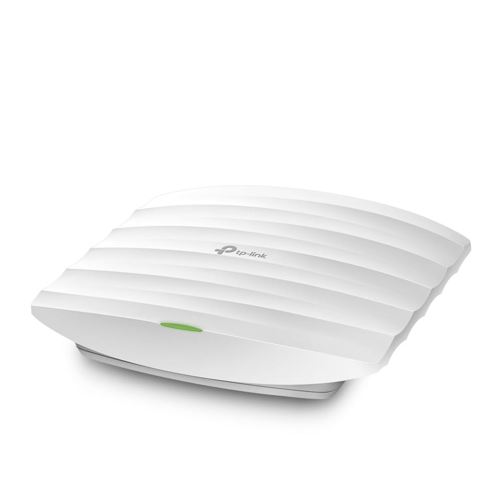 TP-LINK Omada EAP225 - Accesspoint - Wi-Fi 5