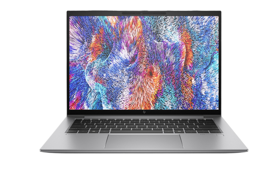 DirectDeal_ME_ZBook_Gen11_4_3
