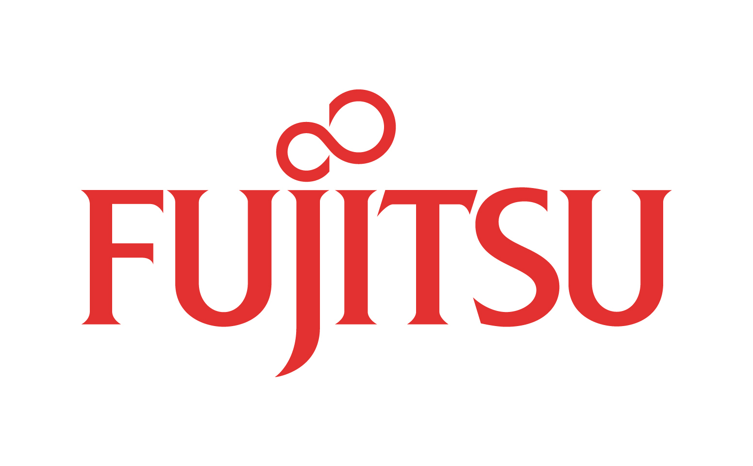 Fujitsu Microsoft Windows Server 2022 - Lizenz - 50 RDS Gerät CALs