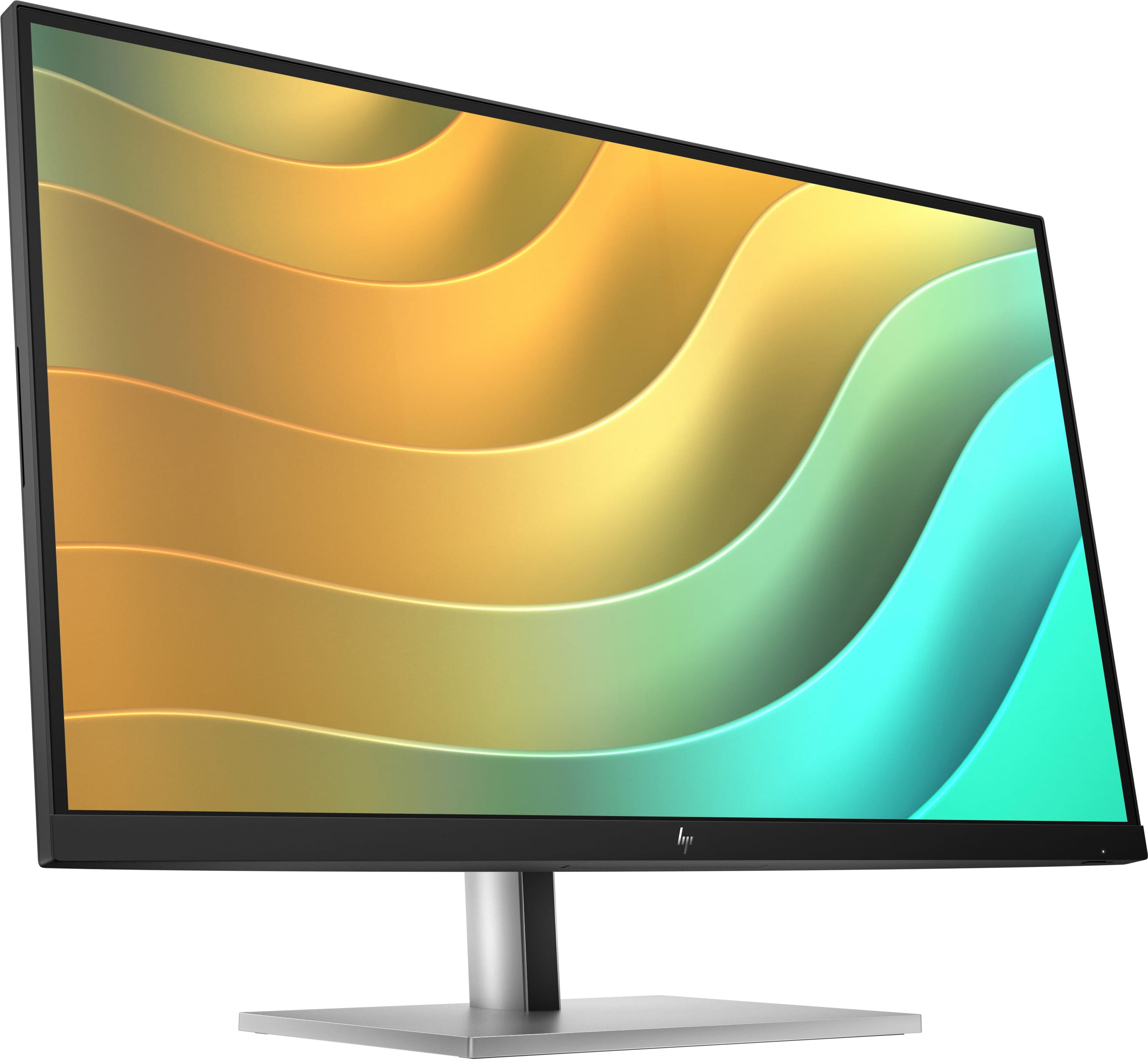 HP E27u G5 - E-Series - LED-Monitor - 68.6 cm (27")