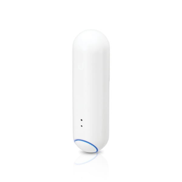 Ubiquiti UniFi Protect All-In-One Sensor - Mehrzweck-Sensor