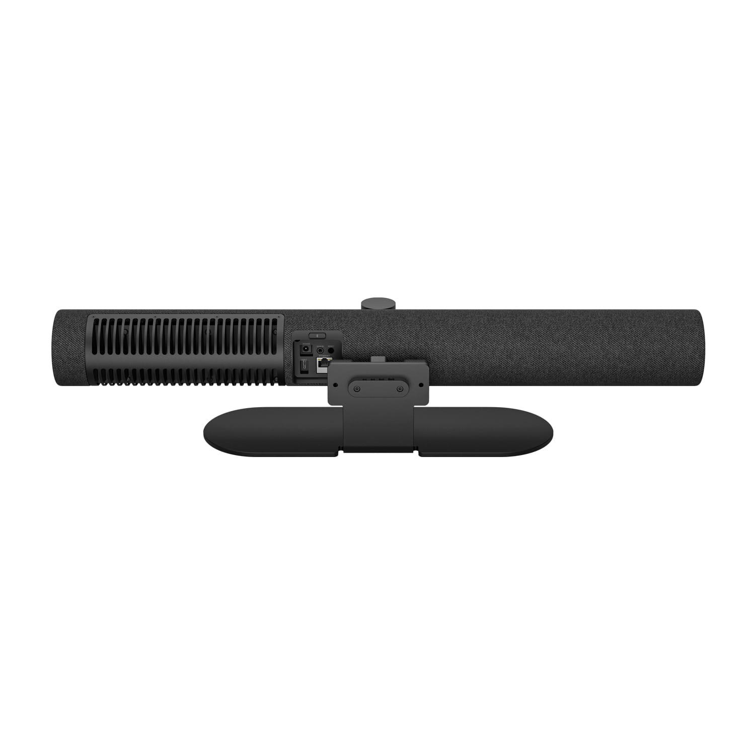 Jabra PanaCast 50 Tischständer schwarz