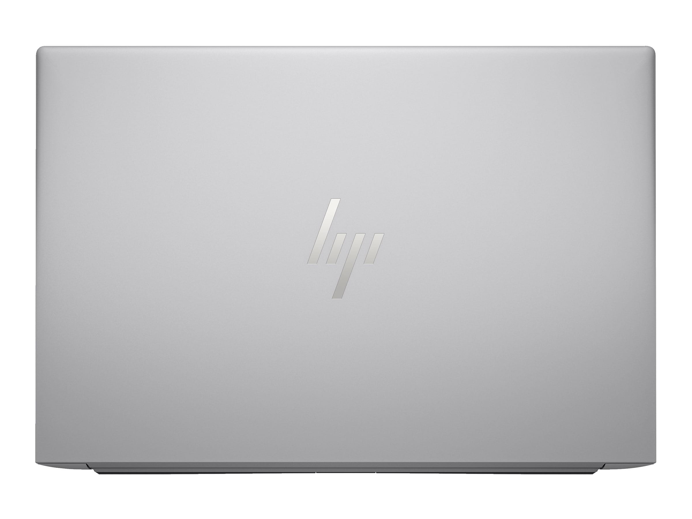 HP ZBook Studio G11 Mobile Workstation - Intel Core Ultra 9 185H / 2.3 GHz - vPro - Win 11 Pro - GeForce RTX 4070 - 32 GB RAM - 1 TB SSD NVMe, TLC - 40.6 cm (16")