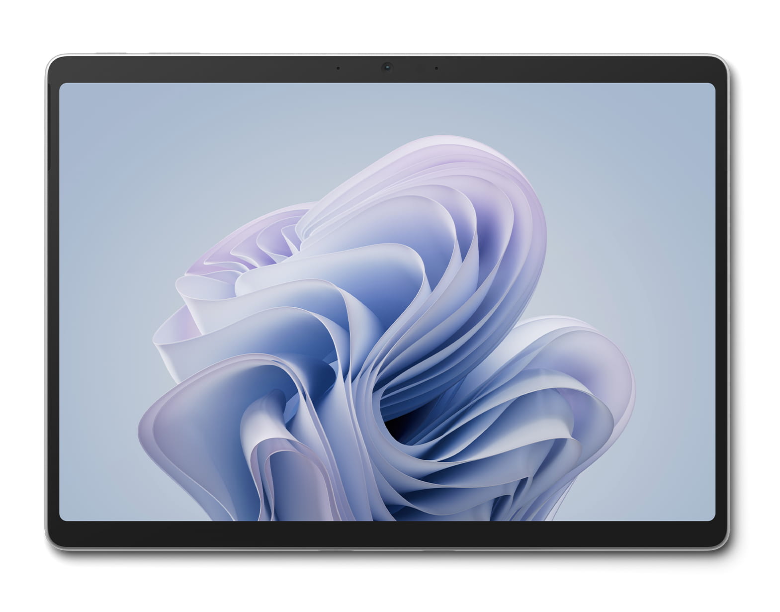 Microsoft Surface Pro 10 for Business - Tablet - Intel Core Ultra 5 135U - Win 11 Pro - Intel Arc Graphics - 16 GB RAM - 512 GB SSD - 33 cm (13")