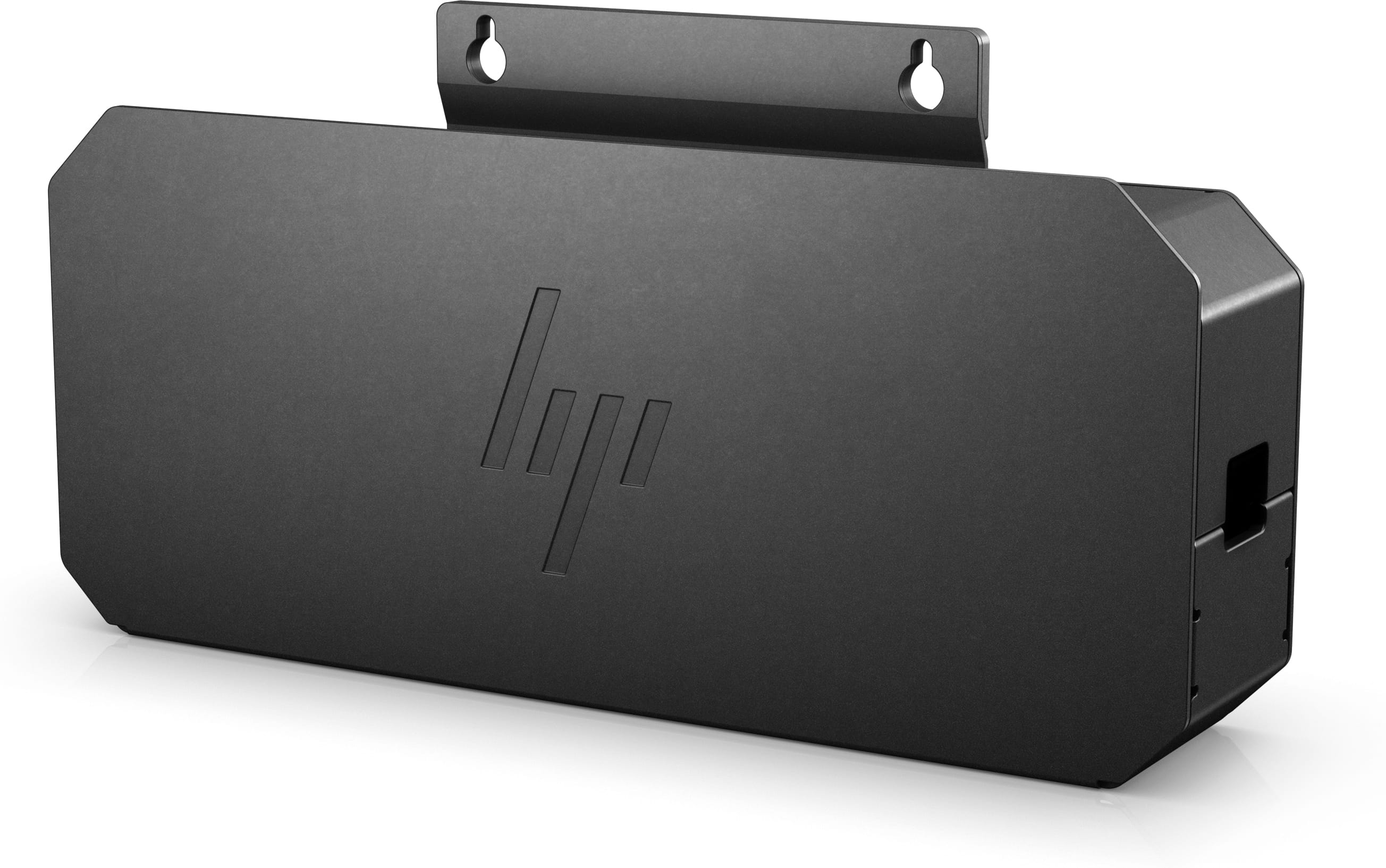 HP ePSU - Desktop-Hülle - für Workstation Z2