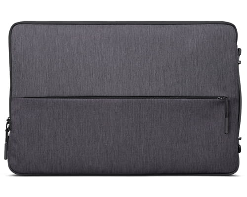 Lenovo Urban Sleeve - Notebook-Hülle - 35.6 cm (14")