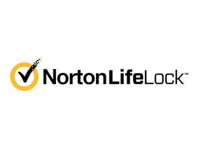 Norton 360 Premium - Box-Pack (1 Jahr) - 10 Geräte, 75 GB Cloud-Speicherplatz