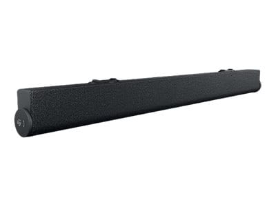 Dell SB522A - Soundbar - für Monitor - 4.5 Watt